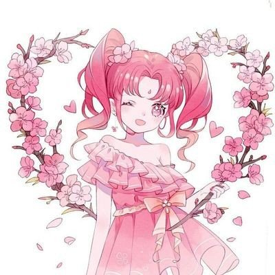 一部沃尔沃半部安全史