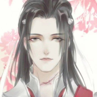 被查酒驾查出血液病