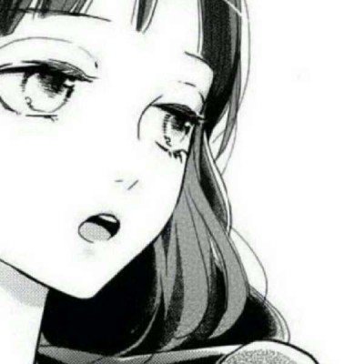 伊朗代表团将抵达谈判地帖文被删除