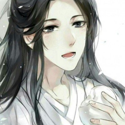A股史诗级爆发原因