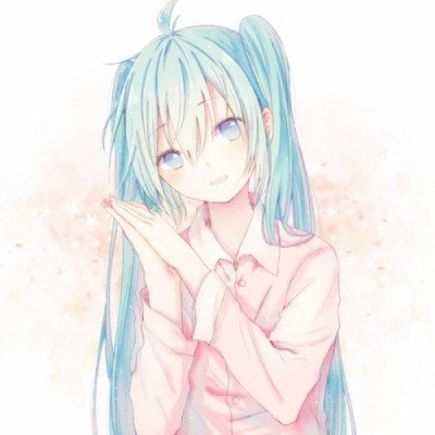 受贿数额特别巨大 刘卫东获刑13年