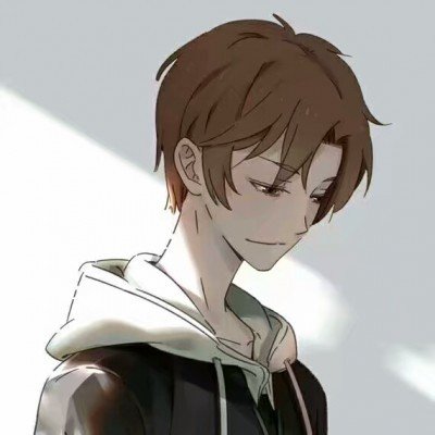 阿甘正传