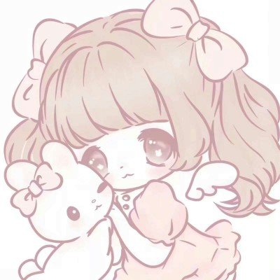 16岁小伙攀比抽烟确诊肺癌