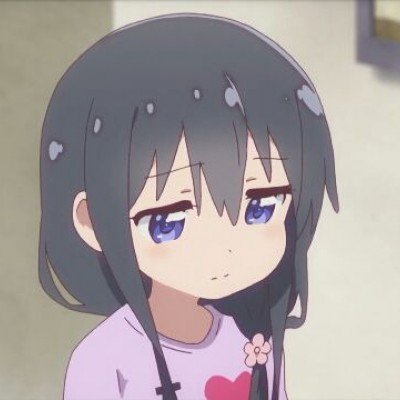 纳指十连涨
